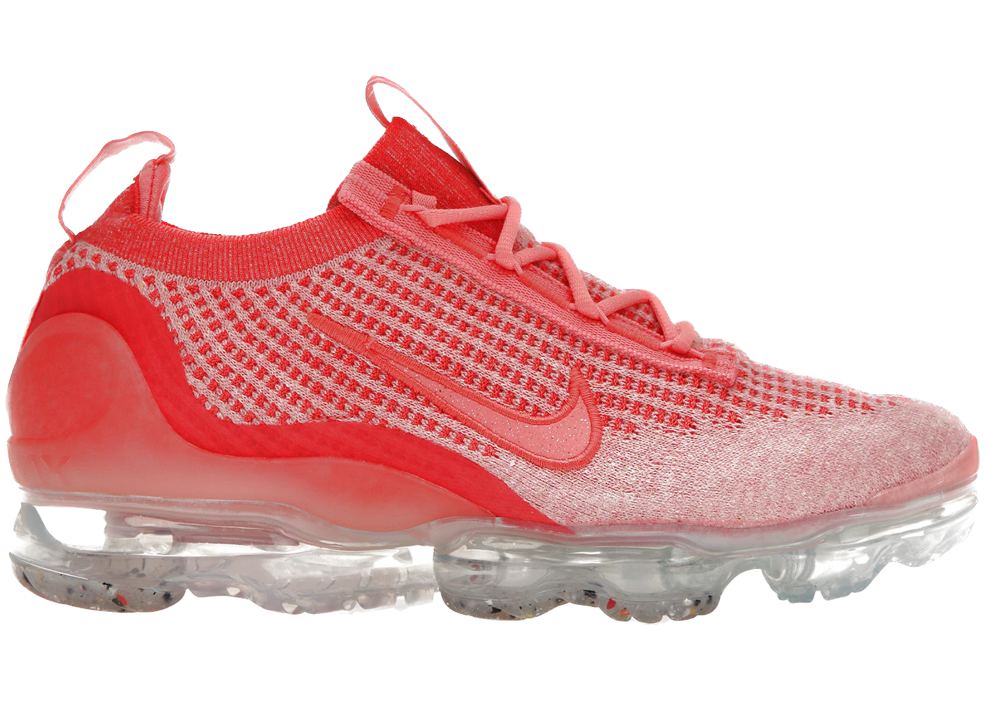 Air VaporMax 2021 Magic Ember (Women's)