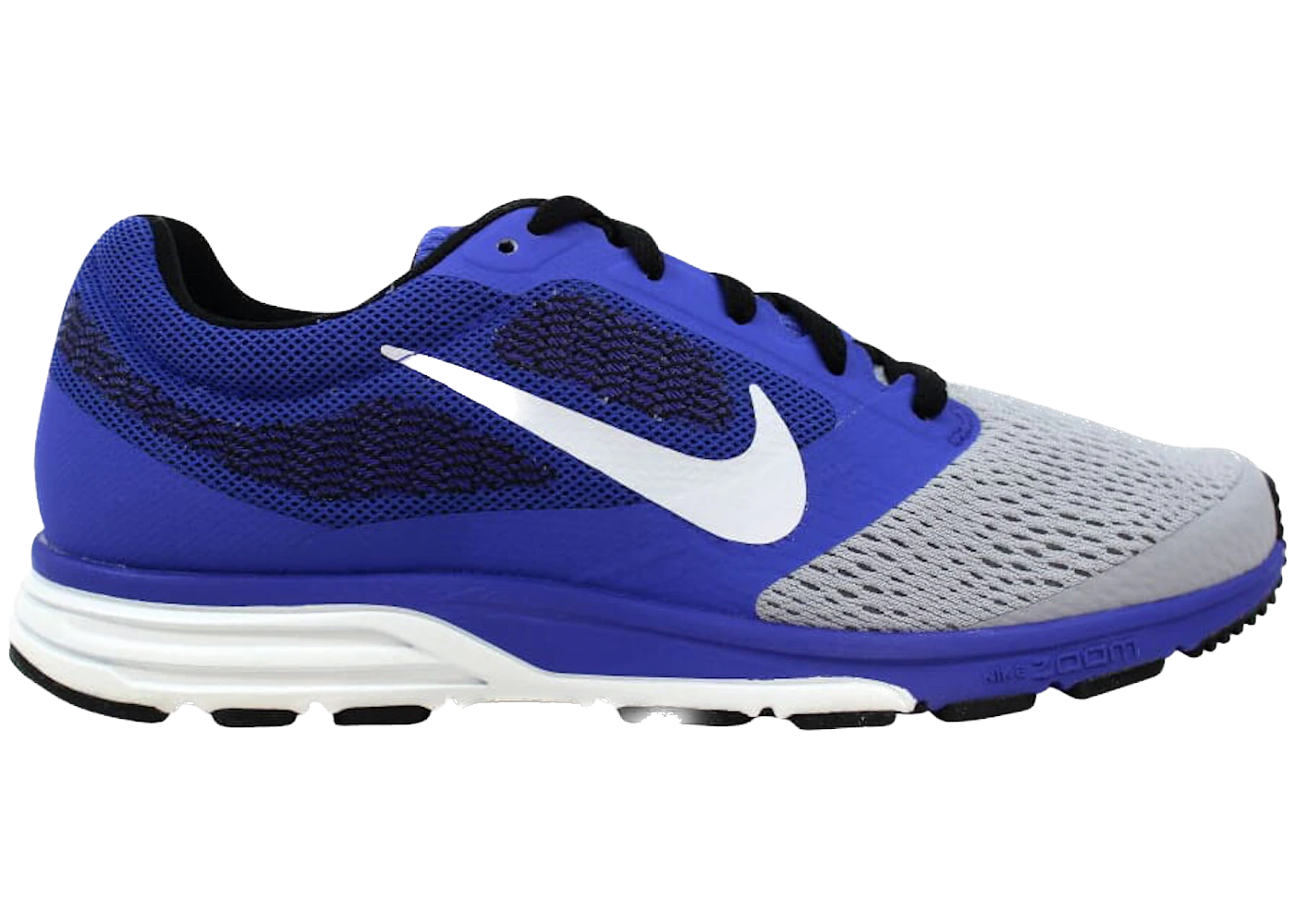 nike zoom fly 2 women's