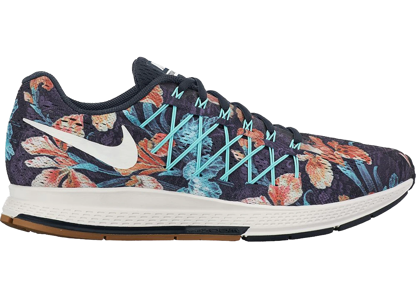 Air Zoom Pegasus 32 Photosynthesis
