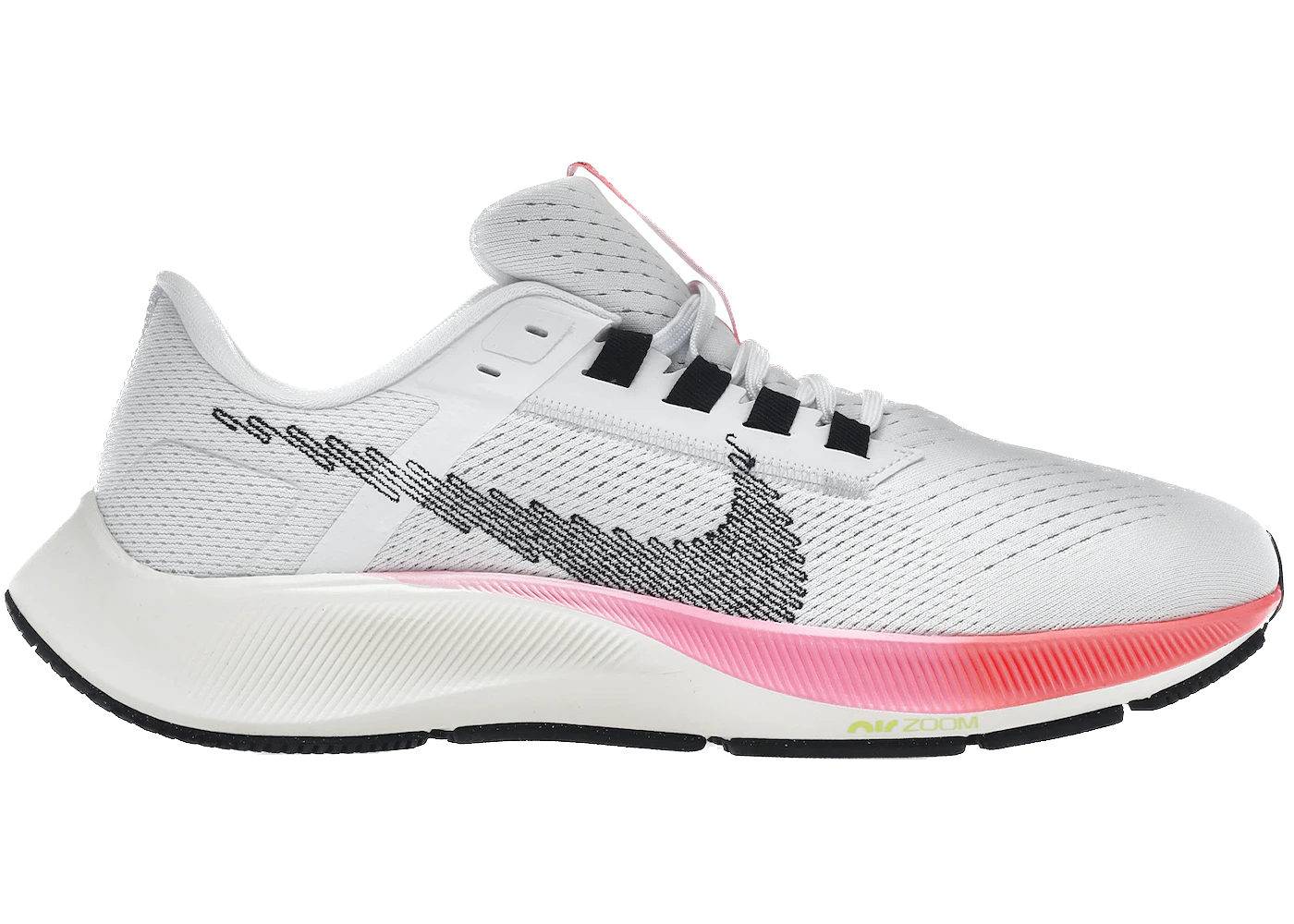 Air Zoom Pegasus 38 Rawdacious
