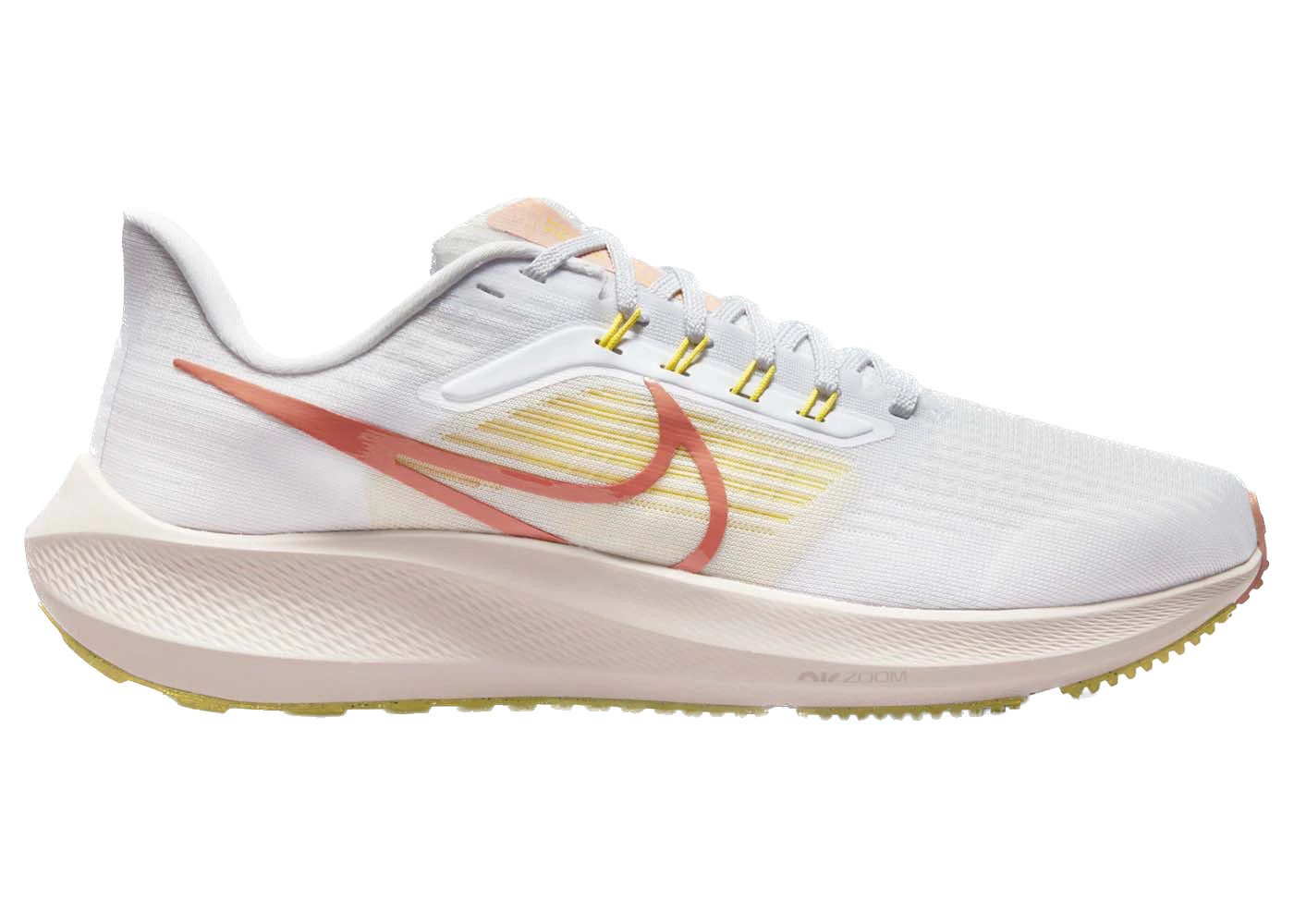 Air Zoom Pegasus 39 Iris Whisper (Women's)