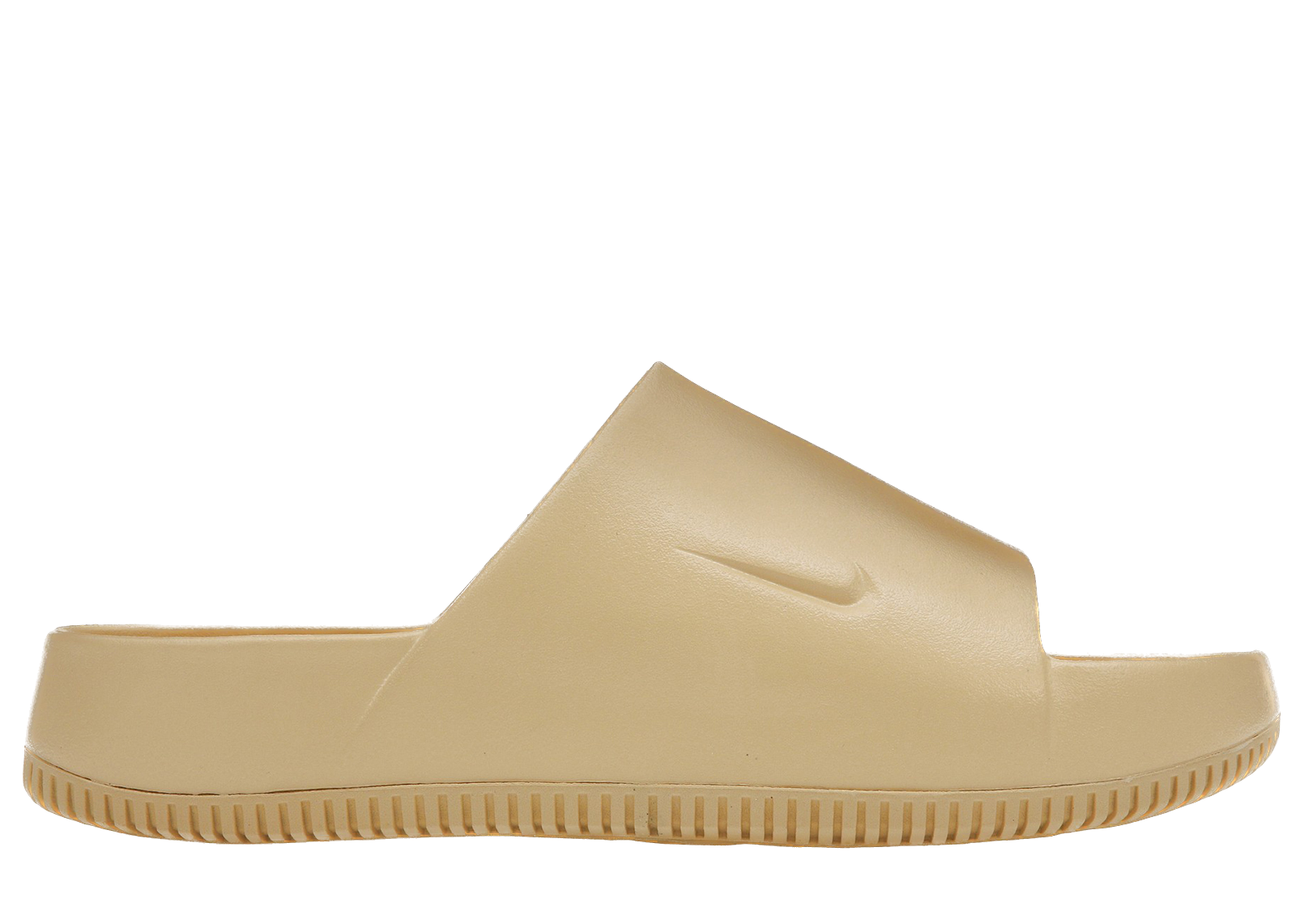 Calm Slide Sesame