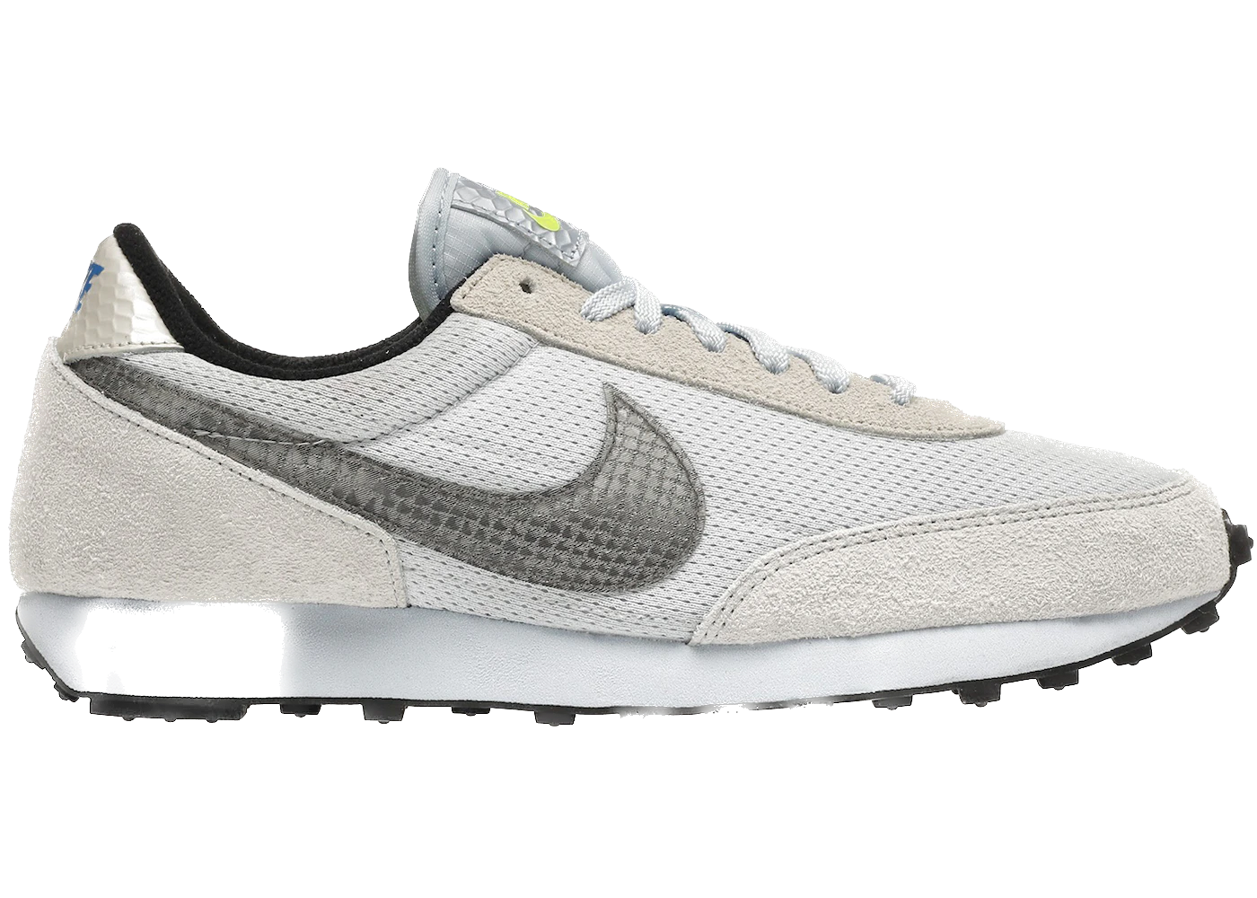 Daybreak Hydrogen Blue (Women's)