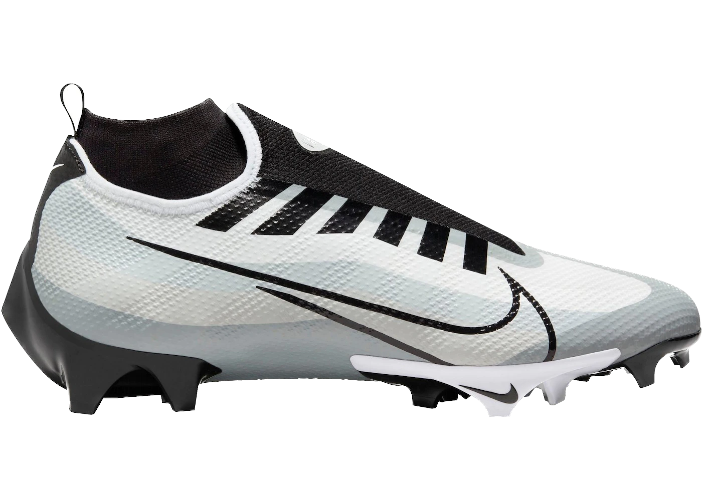 Vapor Edge Pro 360 White Black Pure Platinum