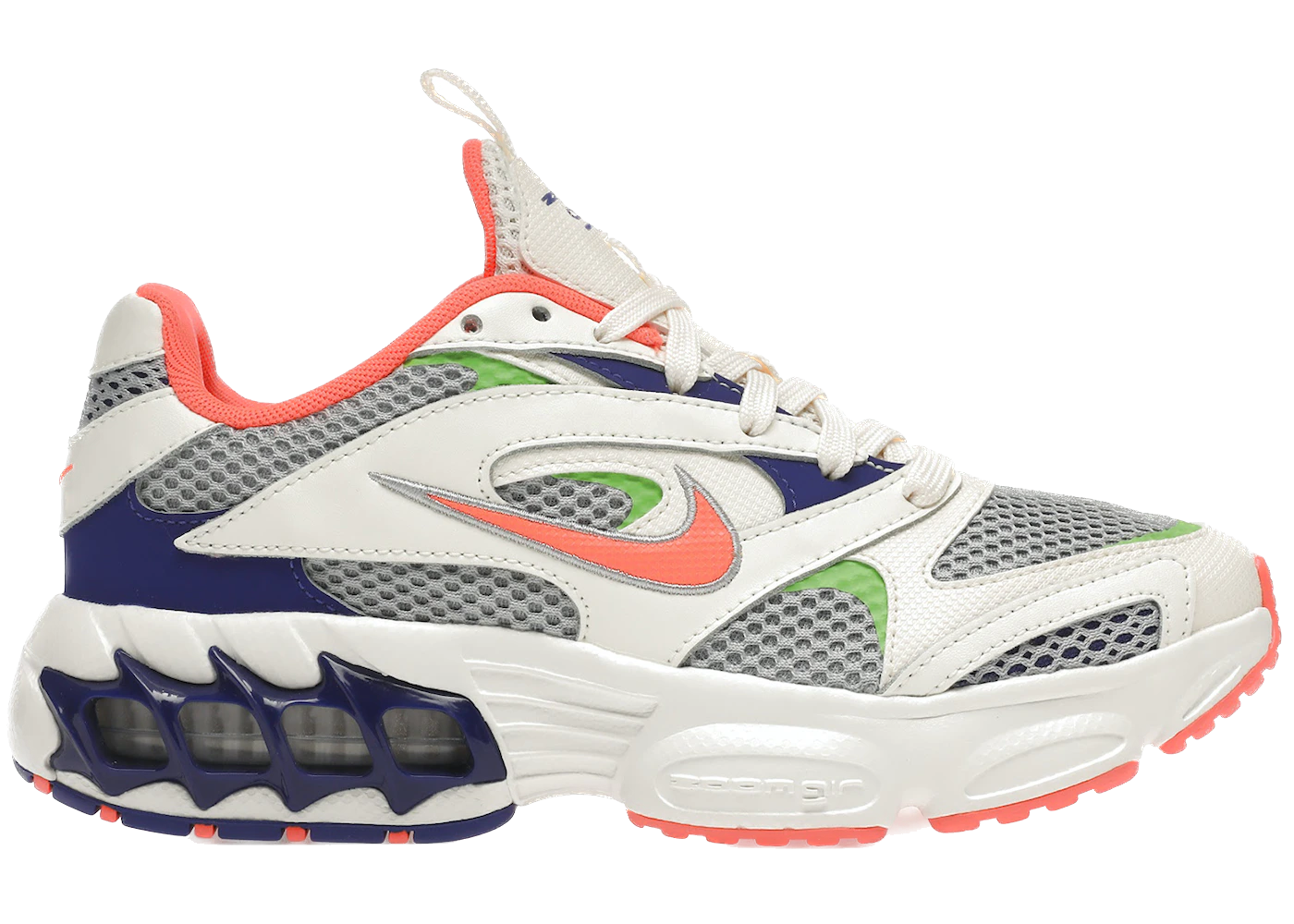 Zoom Air Fire Sail (Women's)