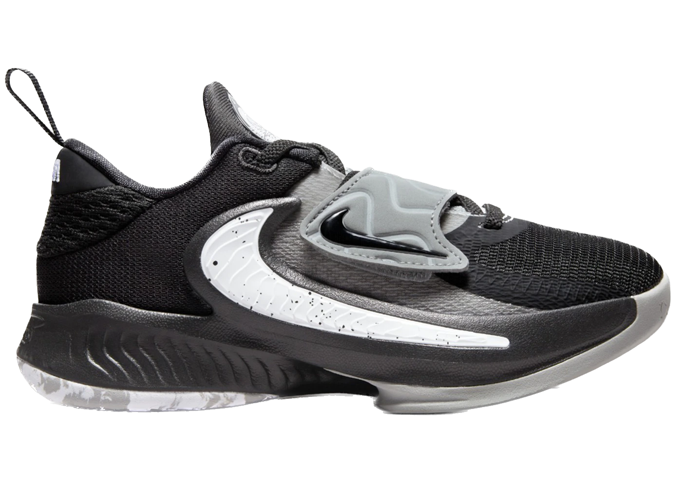 Zoom Freak 4 Cookies and Cream (PS)