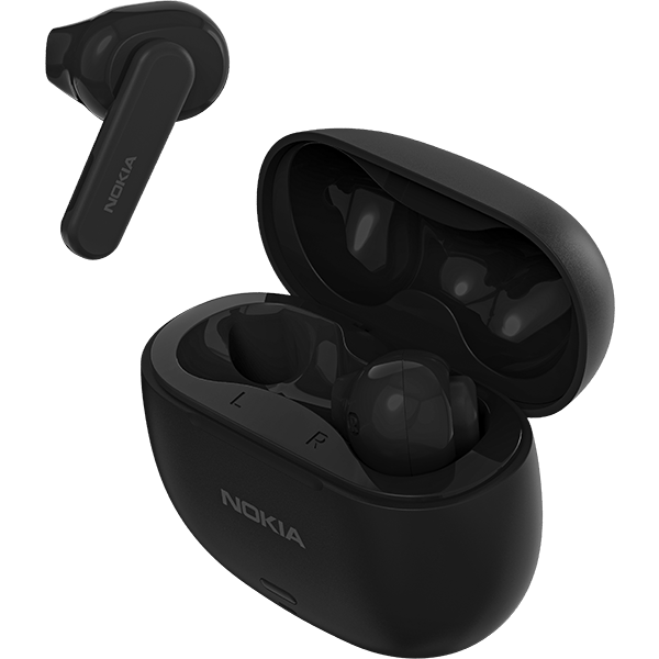 Nokia Go Earbuds Plus