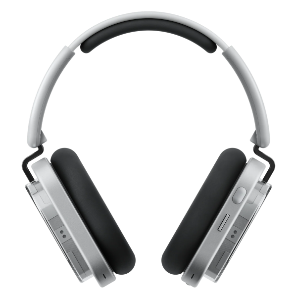 Headphone (1)