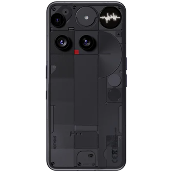 Phone (3)