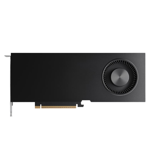 NVIDIA RTX PRO 5000 Blackwell