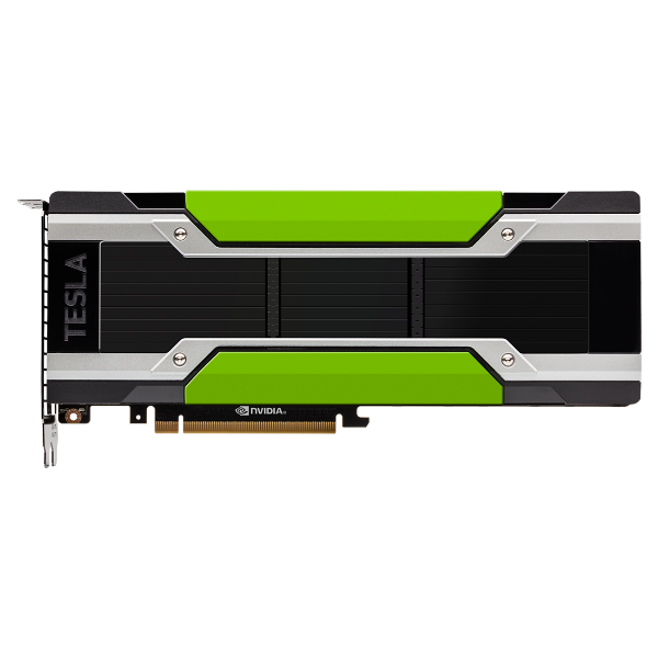 NVIDIA Tesla P40