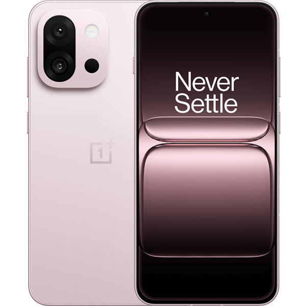 OnePlus 13s