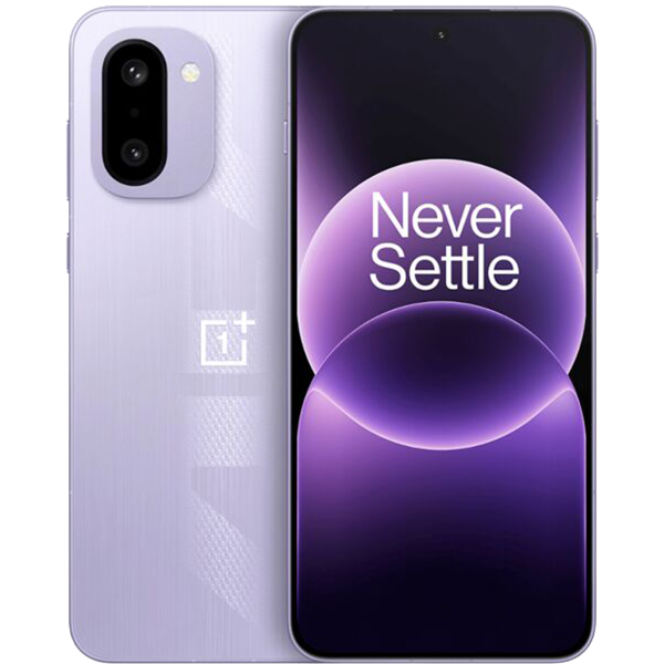 OnePlus Ace 6T
