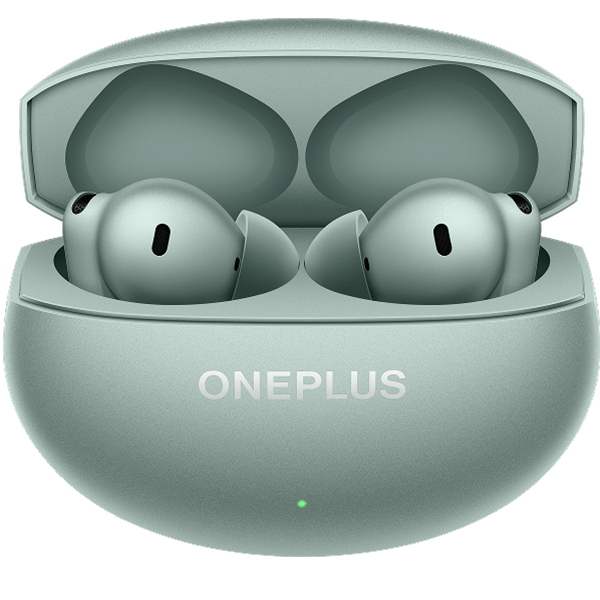 OnePlus Buds 4