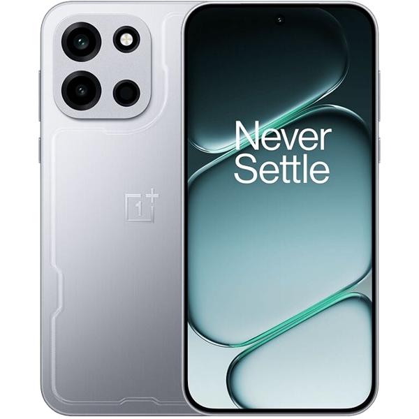 OnePlus Nord 6