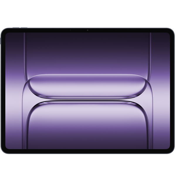 OnePlus Pad 3