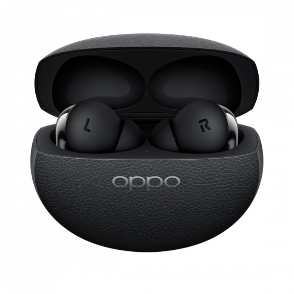 OPPO Enco X3
