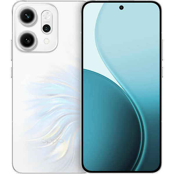 Reno14 Pro