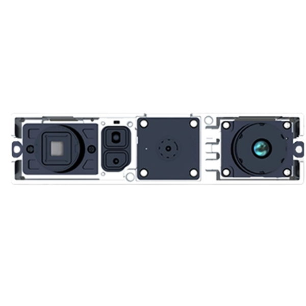 Orbbec Astra Mini 3D Camera