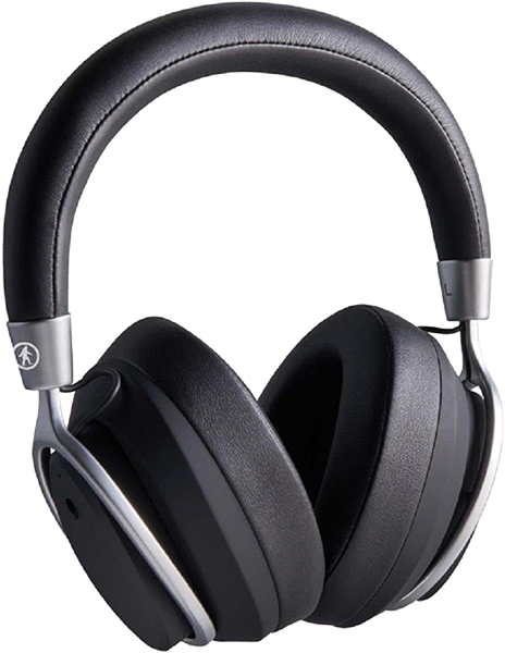 Outdoor Tech Sequoia Wireless Headphones
