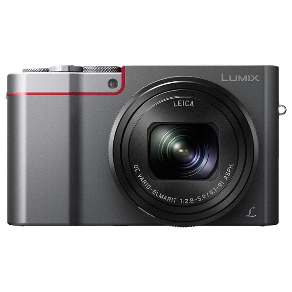 DMC-ZS100