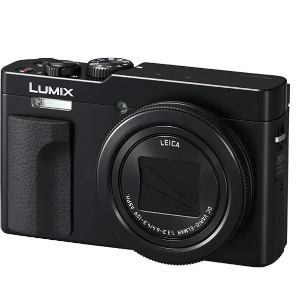 Lumix ZS99