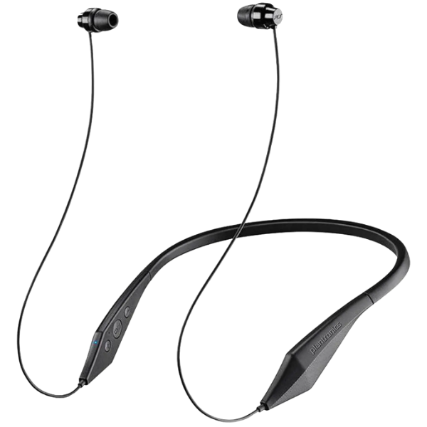 BackBeat 100 Wireless Earbuds