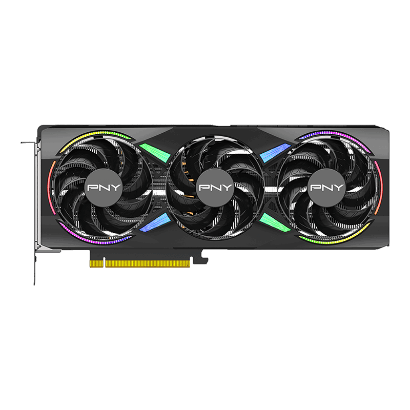GeForce RTX 5070 Ti