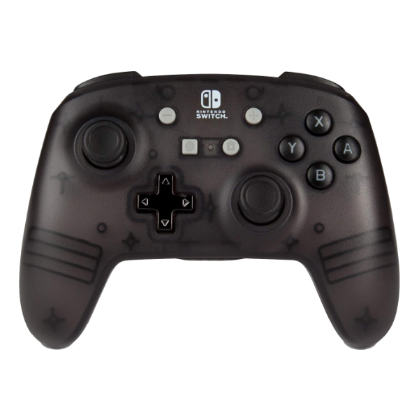 Wired Controller