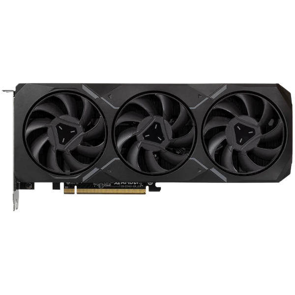 Radeon RX 7900 XT