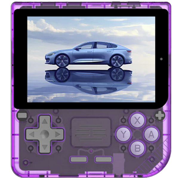 Powkiddy V10