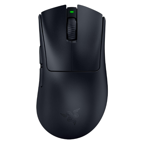 DeathAdder V4 Pro