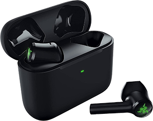 Hammerhead True Wireless X Earbuds