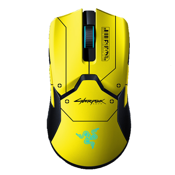 Viper Ultimate