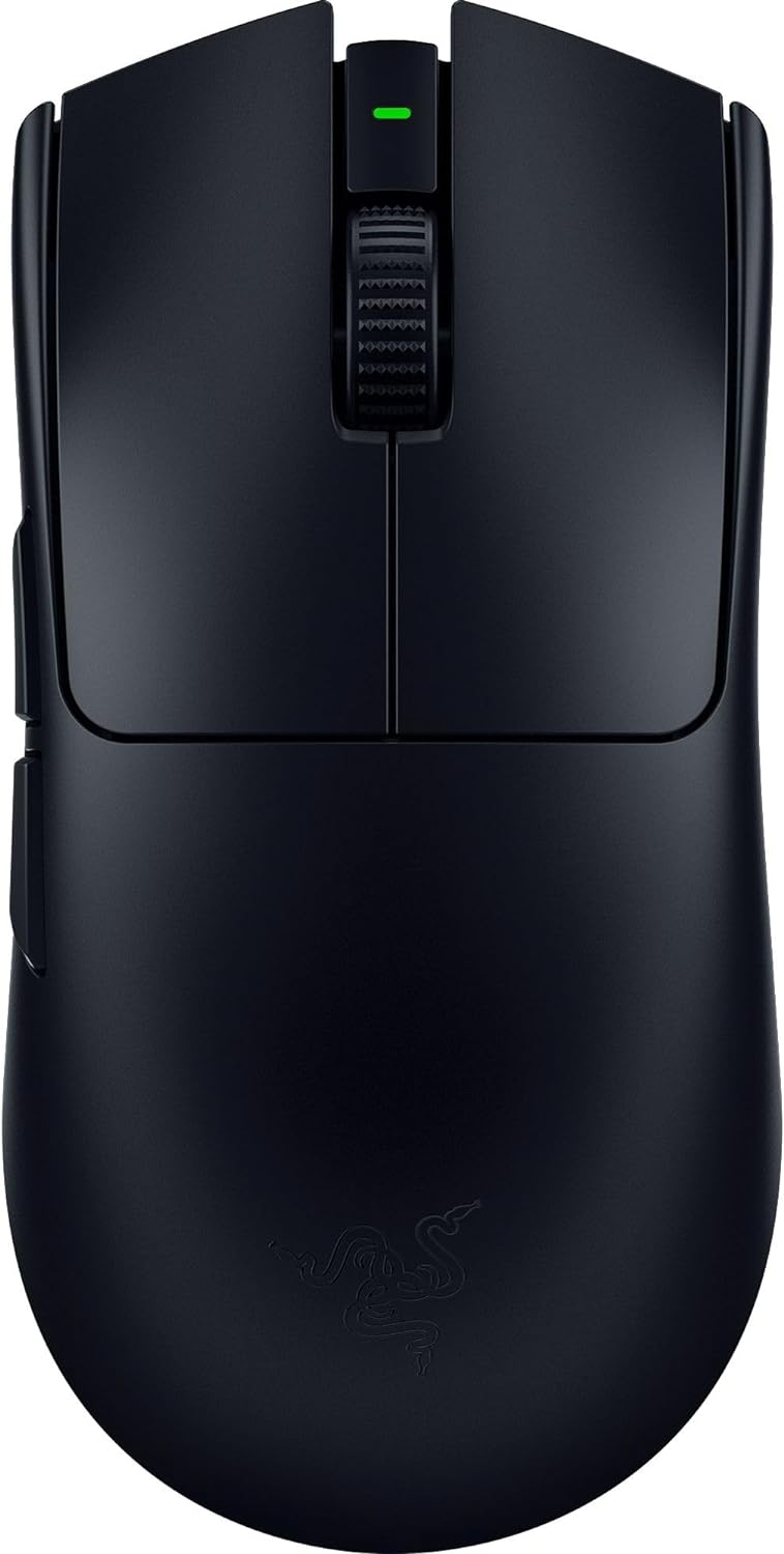 Viper V3 Pro Wireless