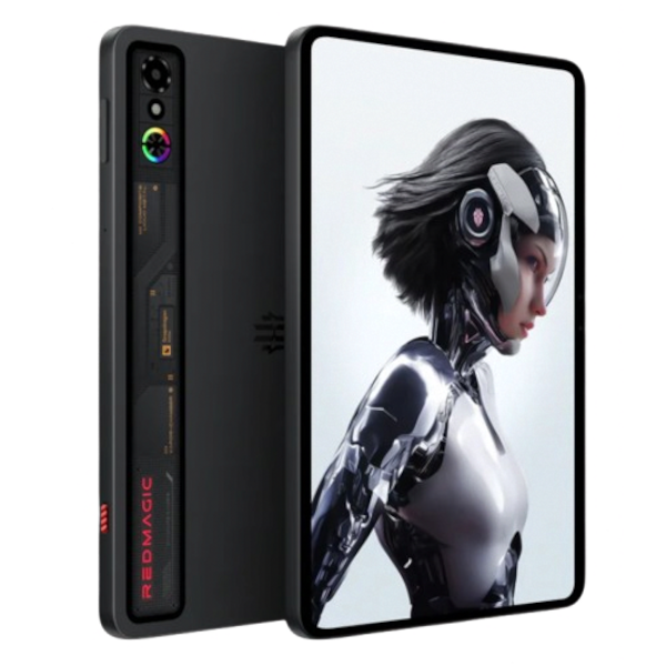 REDMAGIC Astra Gaming Tablet