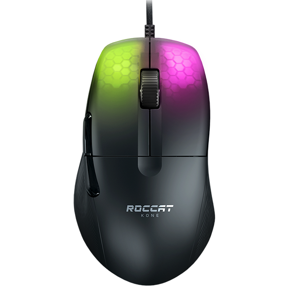 ROCCAT Kone Pro