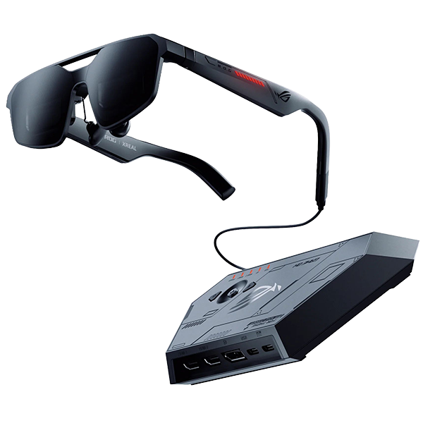 ROG XREAL R1