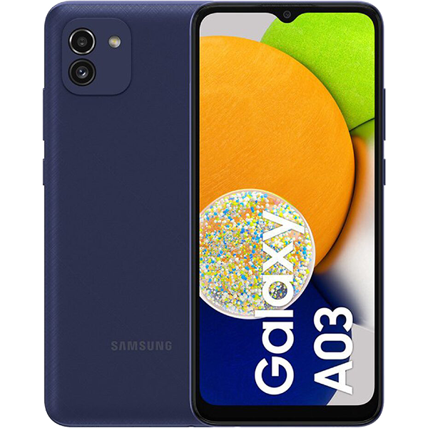 Galaxy A03