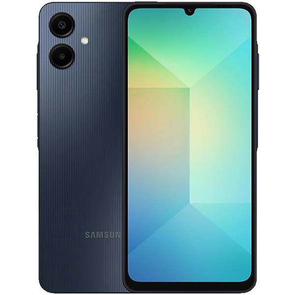 Galaxy A06