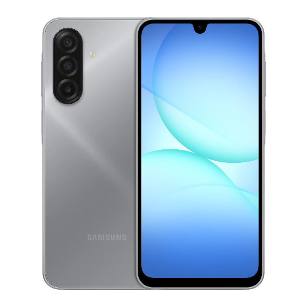 Galaxy A17 4G