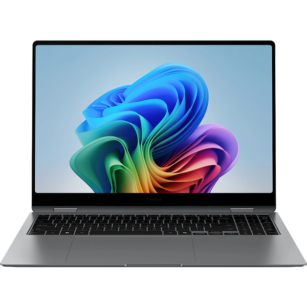 Galaxy Book5 Pro 360