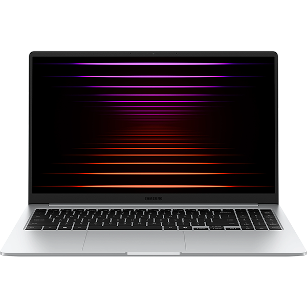 Galaxy Book5