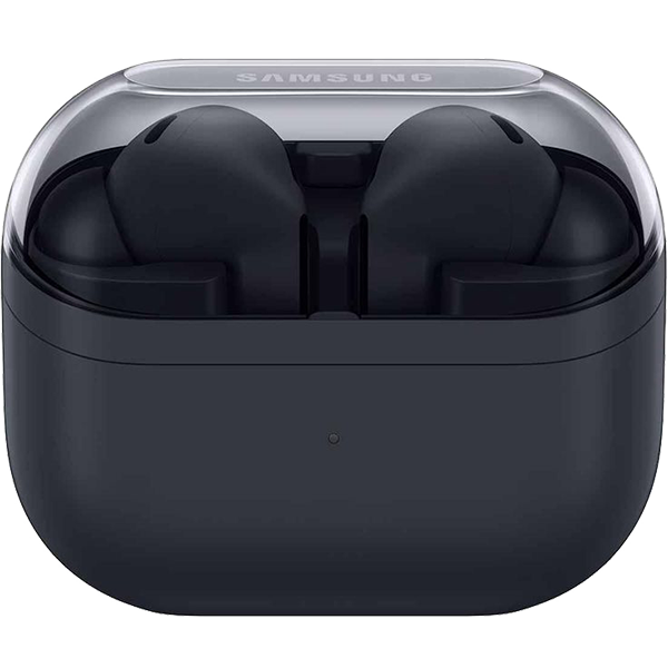 Galaxy Buds3 FE