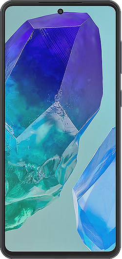 Galaxy M55 5G