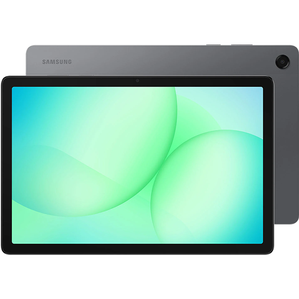 Galaxy Tab A11 Plus