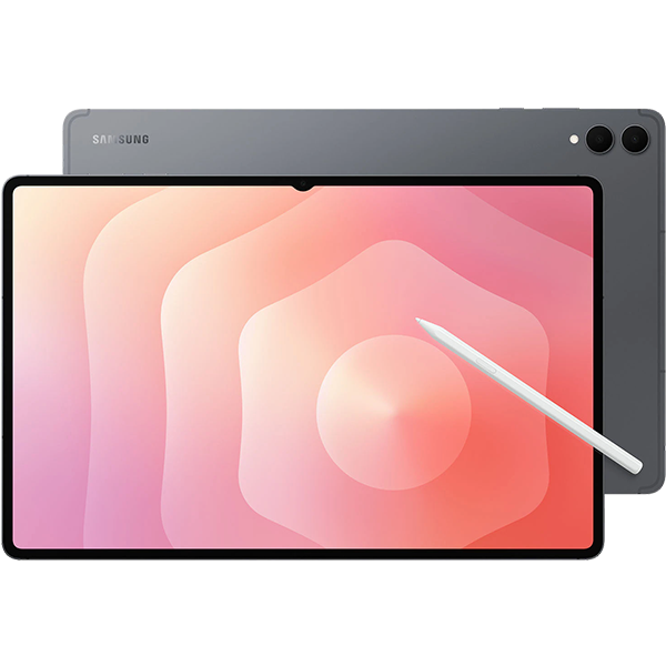 Galaxy Tab  S11 Ultra