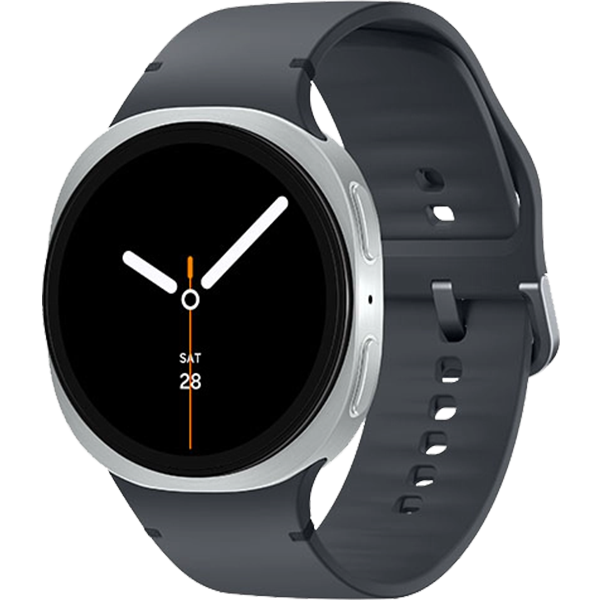 Galaxy Watch8