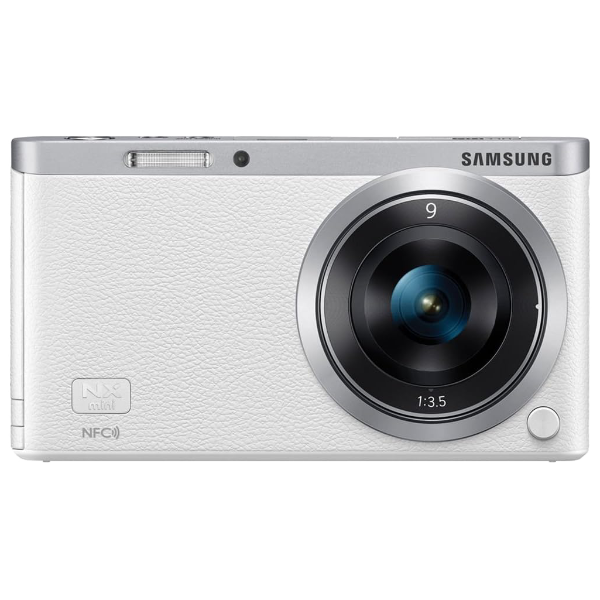 NX Mini