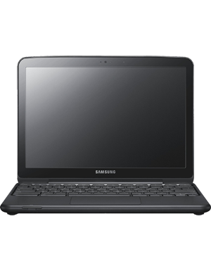 Series 5 Chromebook